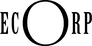 E Corp Studio