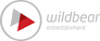 WildBear Entertainment