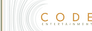 Code Entertainment