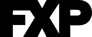 FX Productions