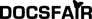 DOCSFAIR