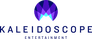 Kaleidoscope Entertainment