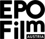 Epo-Film