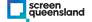 Screen Queensland