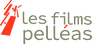 Les Films Pelléas