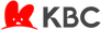 Kyushu Asahi Broadcasting