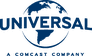 Universal Pictures International