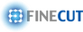 Finecut