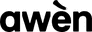 Awen Films