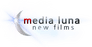 Media Luna New Films