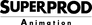 Superprod Animation