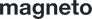 Magnéto Presse