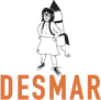 DESMAR