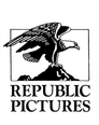 Republic Pictures