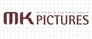 MK Pictures
