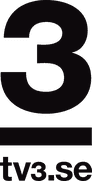 TV3 Sverige