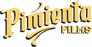 Pimienta Films