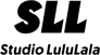 SLL