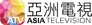 ATV Enterprises Limited