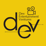 Dev Entertainment Ventures