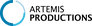 Artémis Productions
