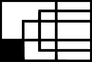 Fís Éireann/Screen Ireland