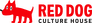 Red Dog Culture House