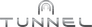 Tunnel Post