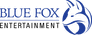 Blue Fox Entertainment