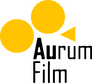 Aurum Film