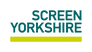Screen Yorkshire