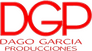 Dago García Producciones