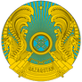 Ministry of Culture and Sports of the Republic of Kazakhstan