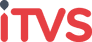 ITVS