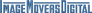 ImageMovers Digital