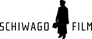 Schiwago Film