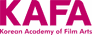 Korean Academy of Film Arts