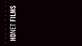 HDNet Films