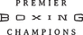 Premier Boxing Champions