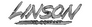 Linson Entertainment