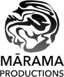 Mārama Productions