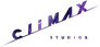 Climax Studios