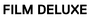 Film Deluxe