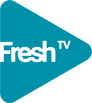 Fresh TV