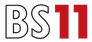 BS11