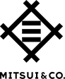 Mitsui & Co.