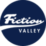 Fiction Valley