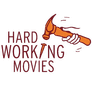 Hard Working Movies