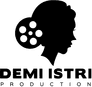 Demi Istri Production