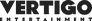 Vertigo Entertainment